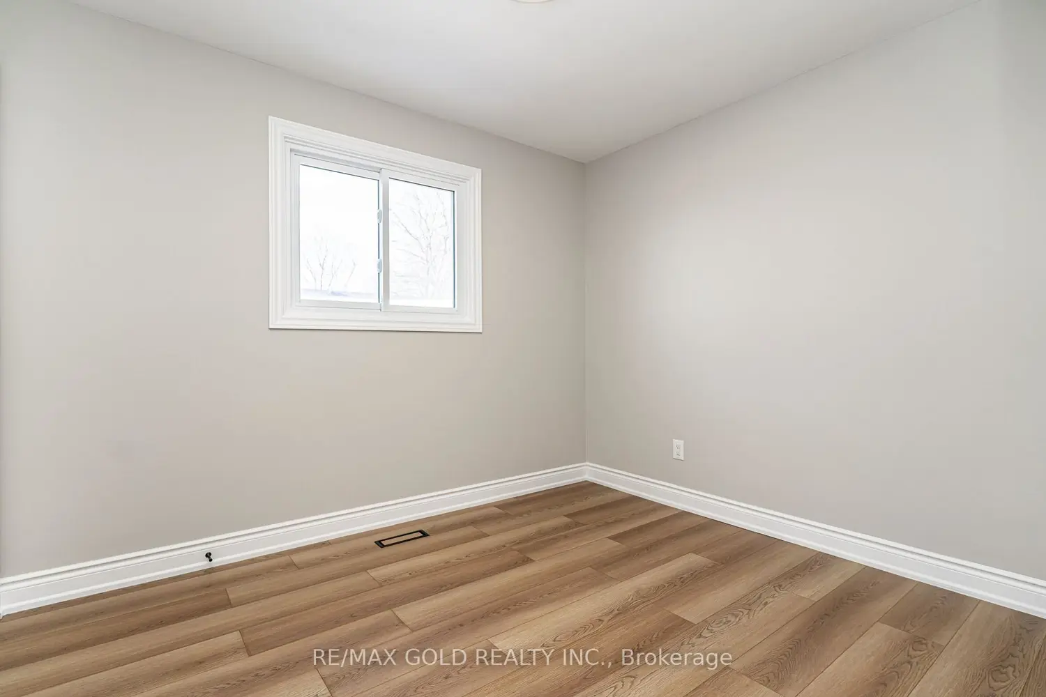 Additional image 11 of 48 Malcolm Crescent