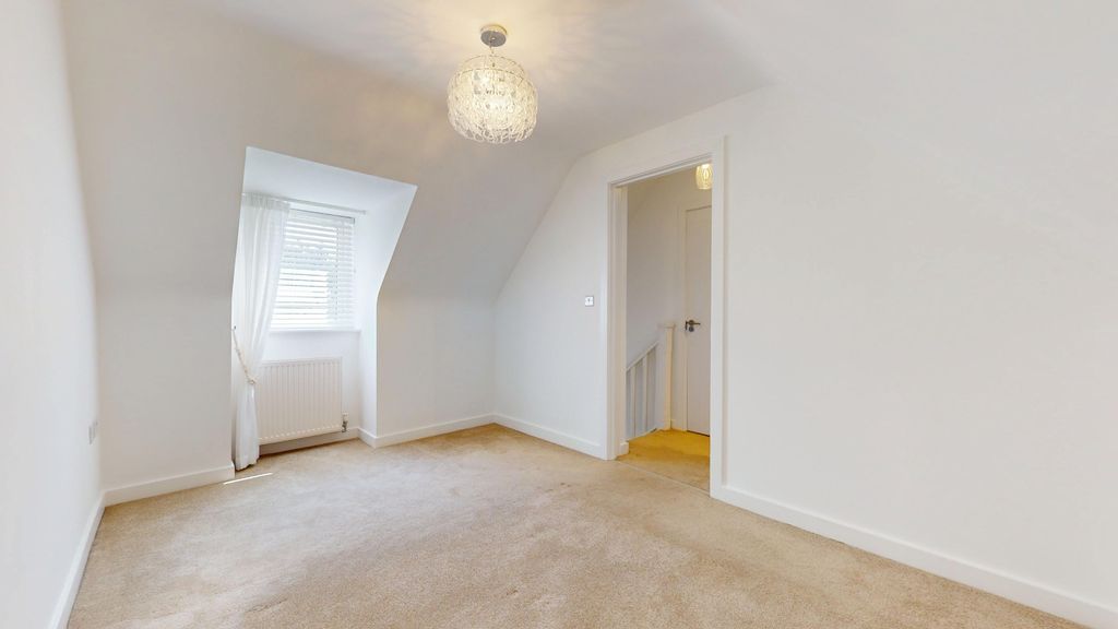 Additional image 18 of 30 bed detached house for saleColliery Mews, Heath Hill, Dawley, Telford, Shropshire TF4