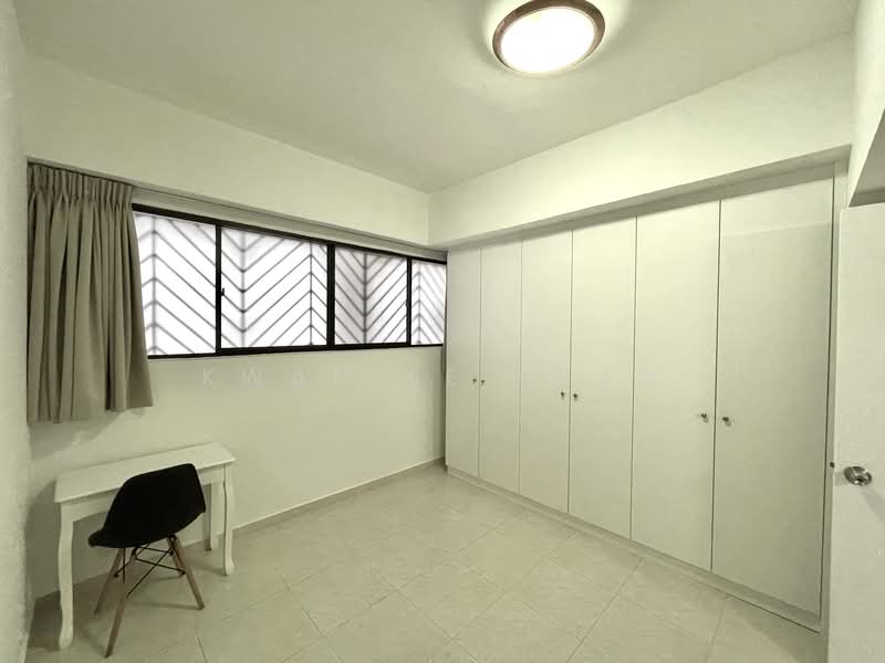 Additional image 4 of 10 Anson Road