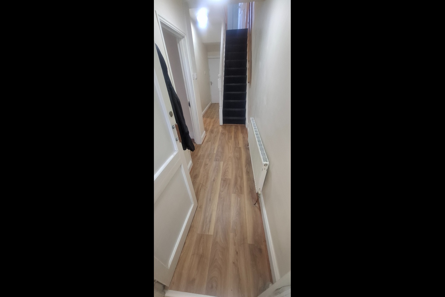 Additional image 3 of 4 Bed Terraced House, Stockland Road, B23, N1 7GU