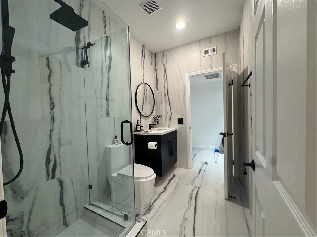 Additional image 61 of 12011 Goshen Ave Unit 104, Los Angeles, CA 90049