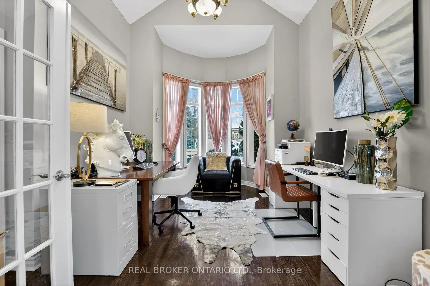 Additional image 2 of 39 Pinebrook Circle