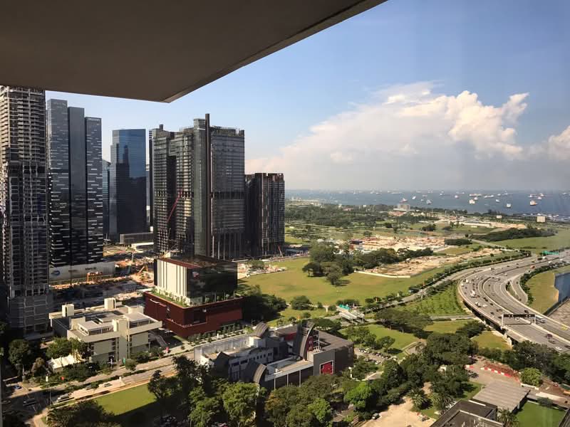 Additional image 18 of 70 Shenton Way