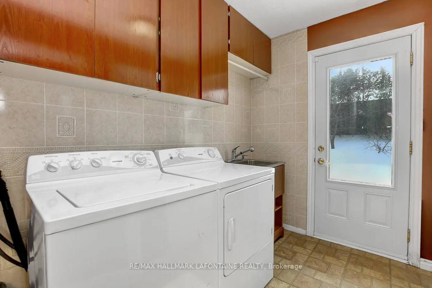 Additional image 6 of 6128 Vineyard Drive