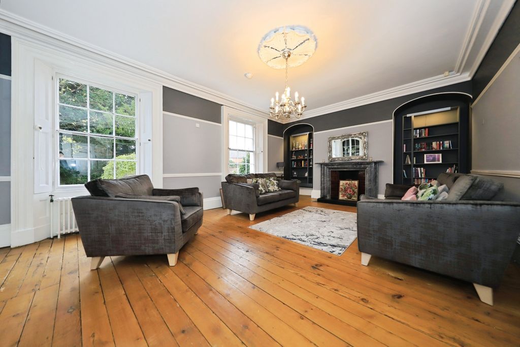 Additional image 3 of 9 bed detached house for saleSchool Lane, Eardington, Bridgnorth WV16