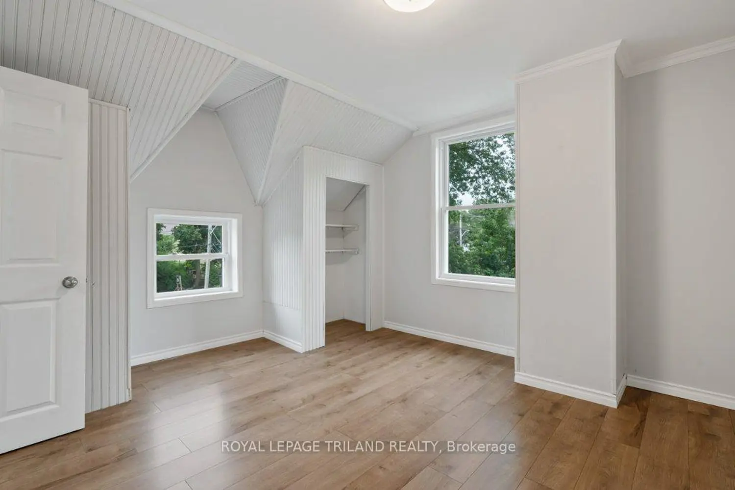 Additional image 10 of 191 Catherine Street
