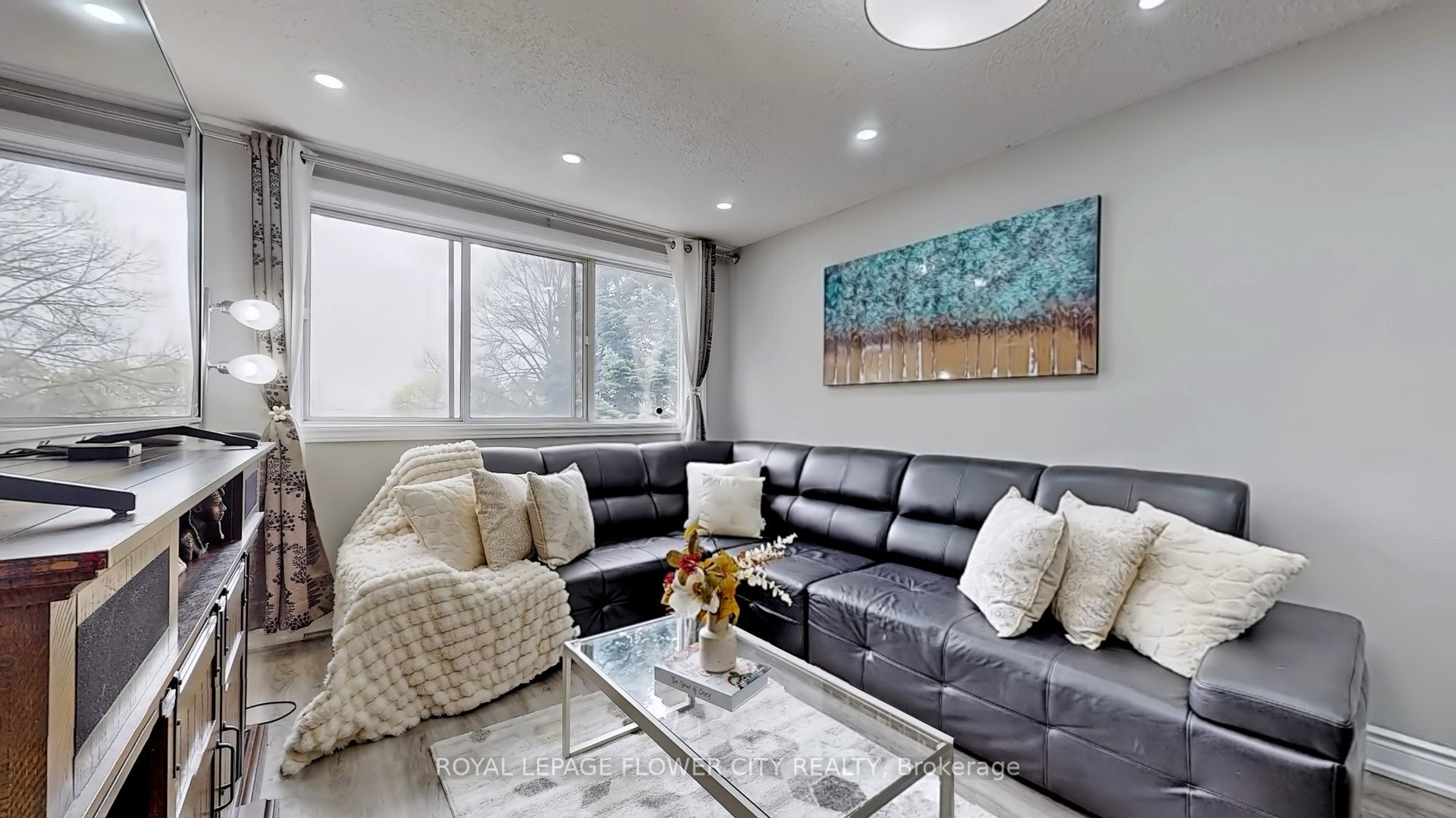 Additional image 4 of 141-2170 Bromsgrove Road, Mississauga, ON, L5J 4J2