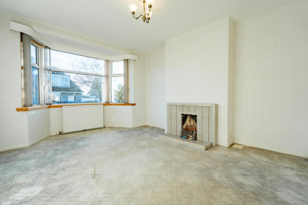 Additional image 15 of Beechhill Gardens, Aberdeen, AB15