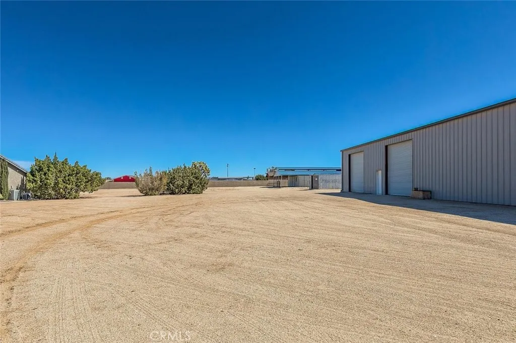 Additional image 60 of 40028 25th St W, Palmdale, CA 93551