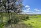 Additional image 22 of Near Llanrothal , Monmouth NP25