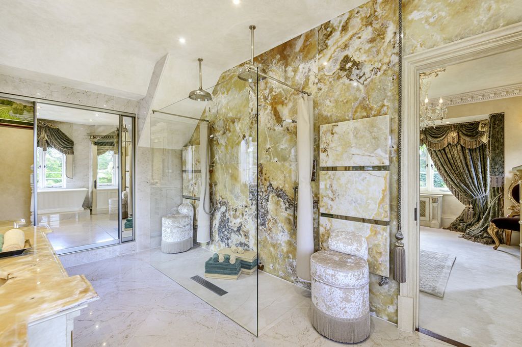 Additional image 24 of 8 bed country house for saleBrighton Road, Horsham RH13