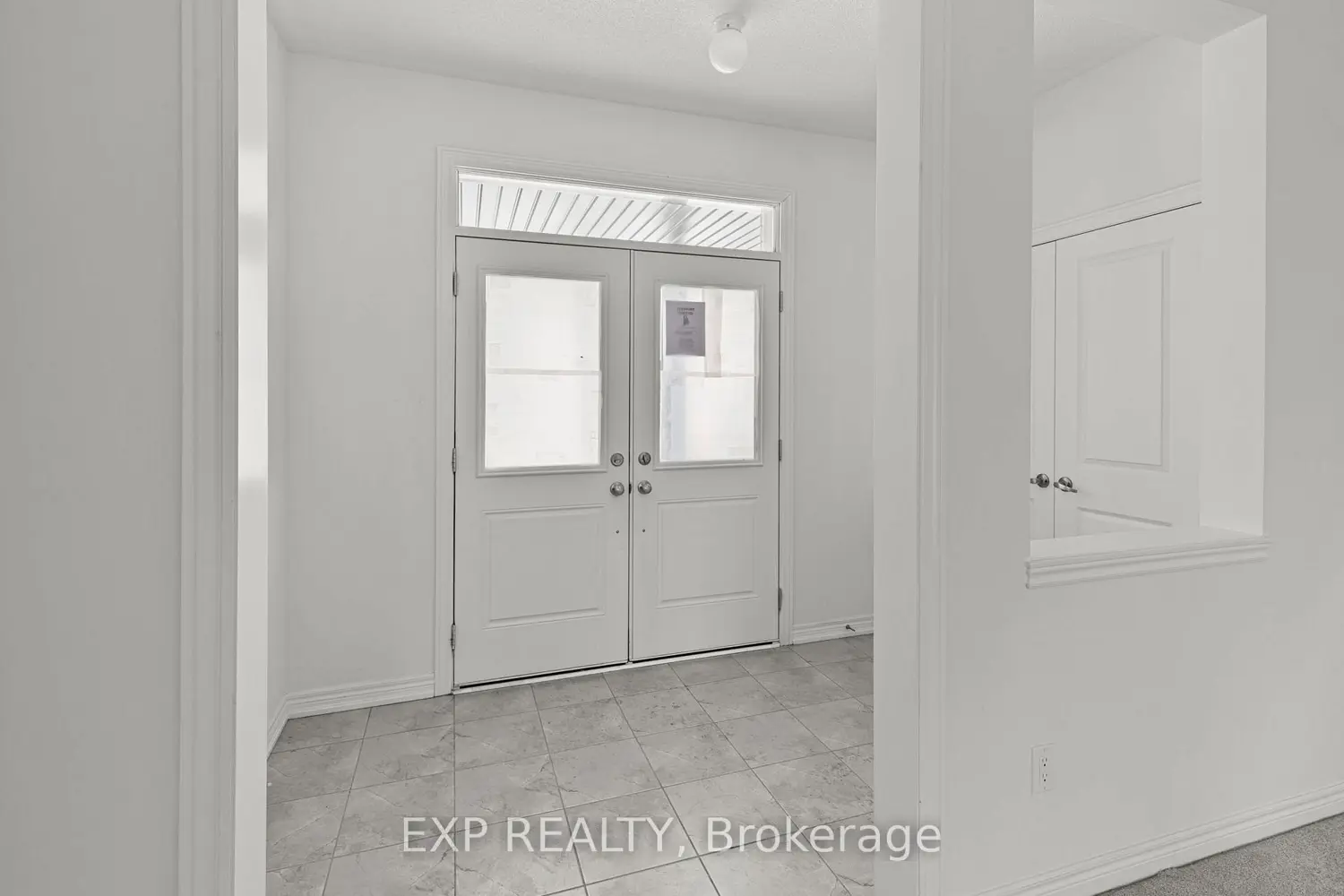 Additional image 2 of 52 Baycroft Boulevard