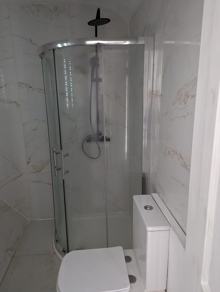 Additional image 9 of 3 Bed Terraced House, Derwent Road, B30, N1 7GU