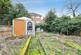 Additional image 6 of Prestwood Avenue, Wolverhampton, West Midlands, WV11