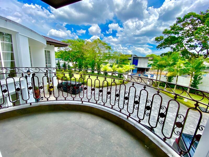 Additional image 15 of Tanglin hill