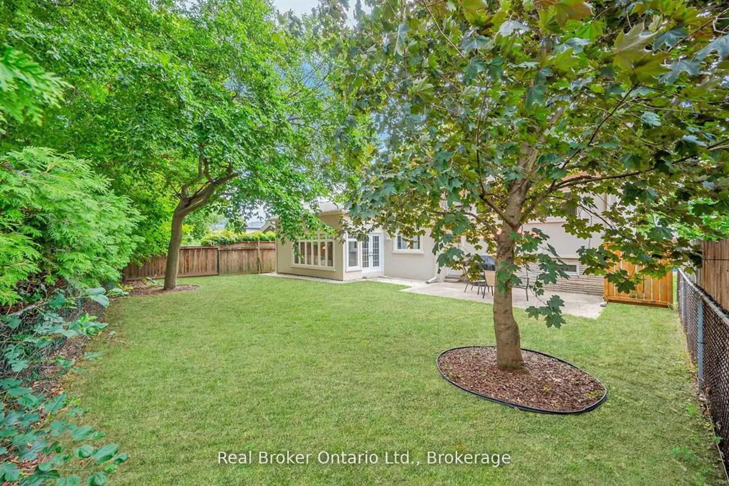 Additional image 16 of 285 Surrey Drive