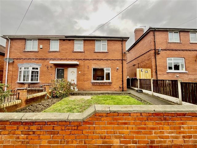 Additional image 4 of 3 bed semi-detached house for saleTurnshaw Avenue, Aughton, Sheffield S26
