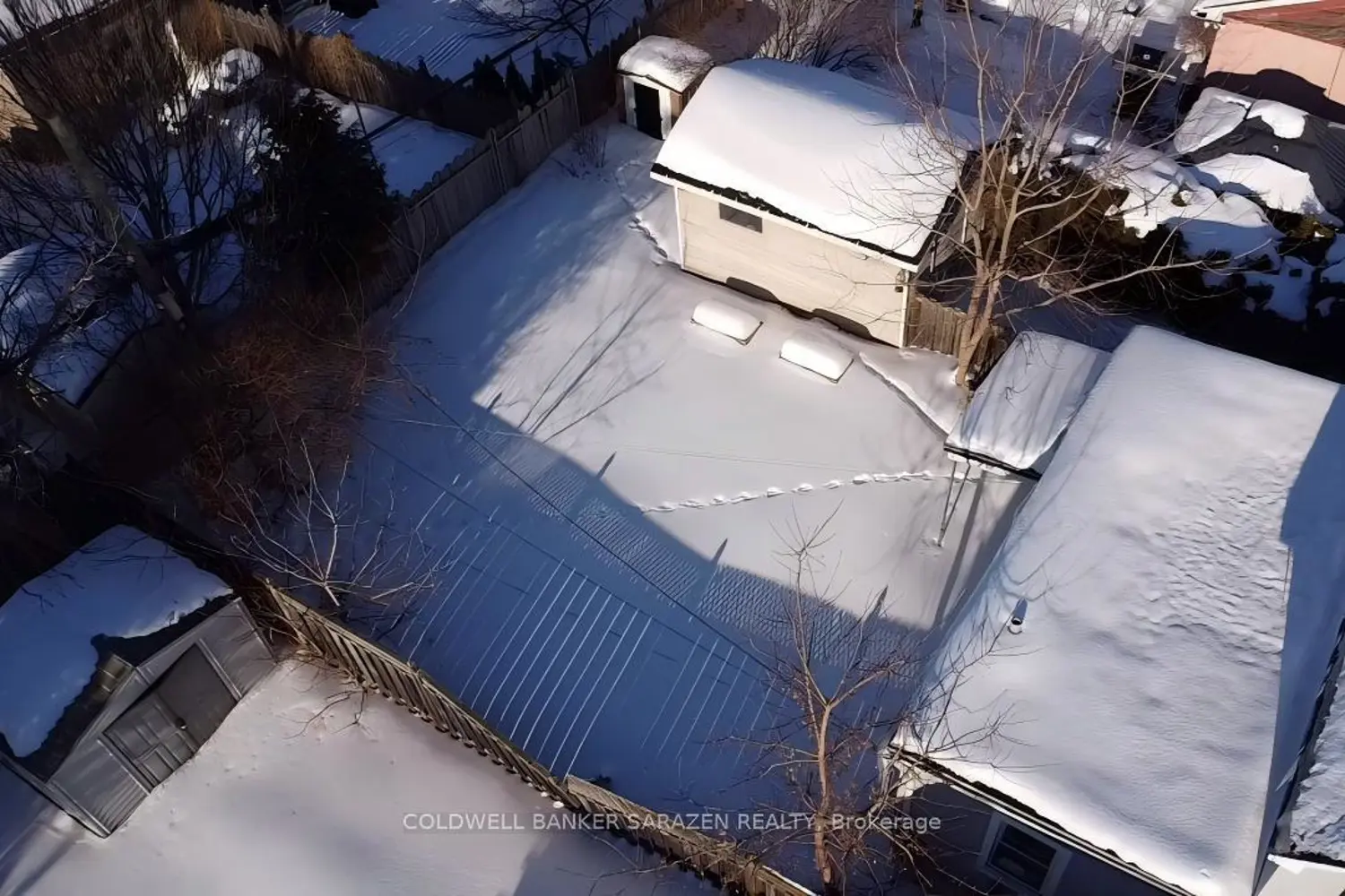 Additional image 20 of 1413 Chatelain Avenue