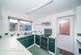 Additional image 3 of Sherringham Drive, Wolverhampton WV11