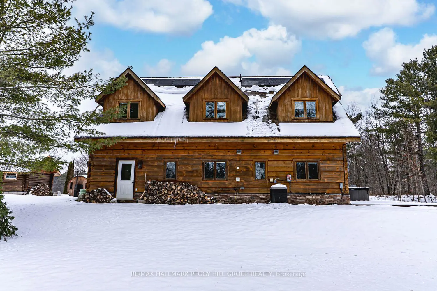 Additional image 10 of 2504 Fairgrounds Road