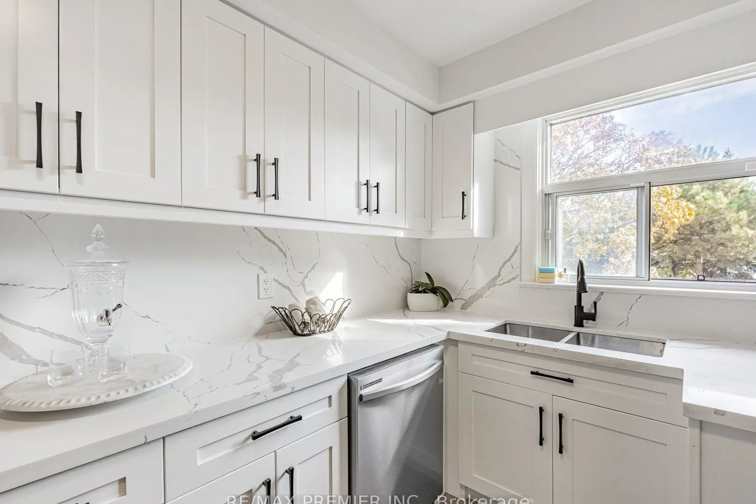 Additional image 4 of 1368 Tansley Drive