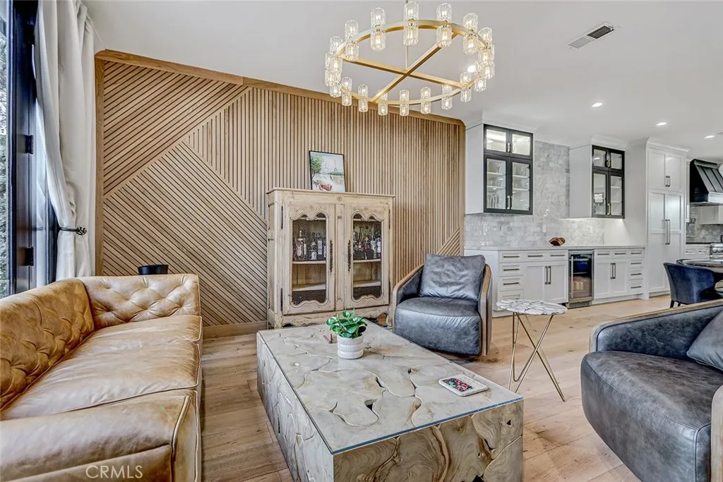 Additional image 75 of 1852 6th, Manhattan Beach, CA 90266