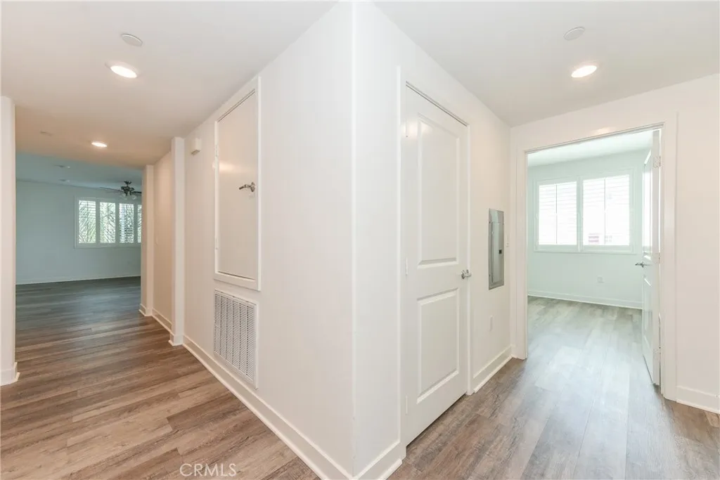 Additional image 73 of 1893 S Union St Unit 120, Anaheim, CA 92805