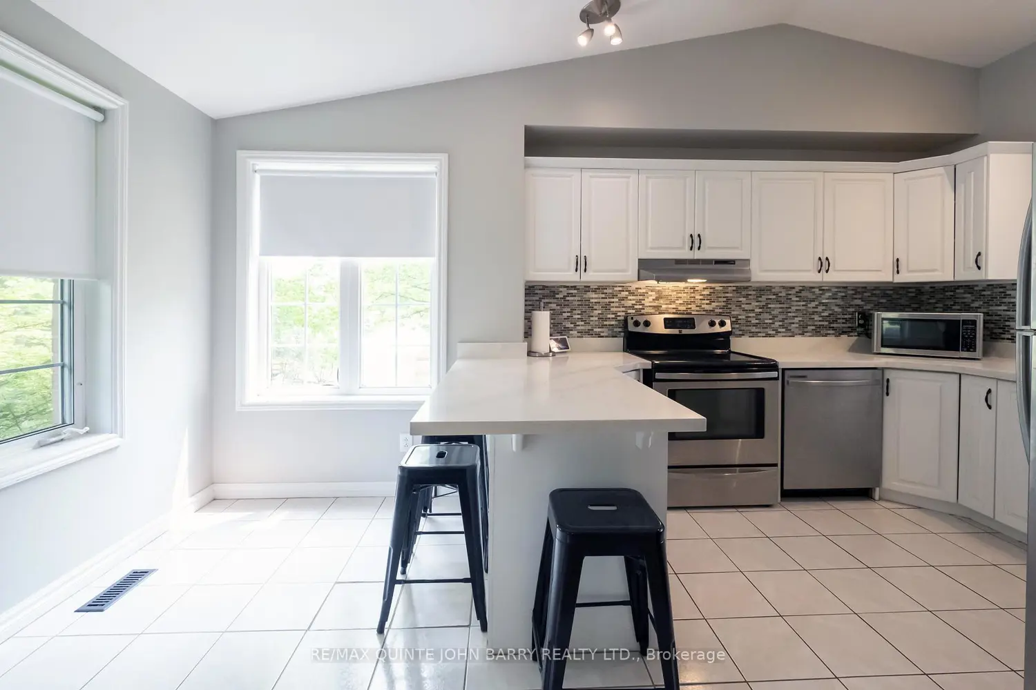 Additional image 4 of 524 Christiani Road