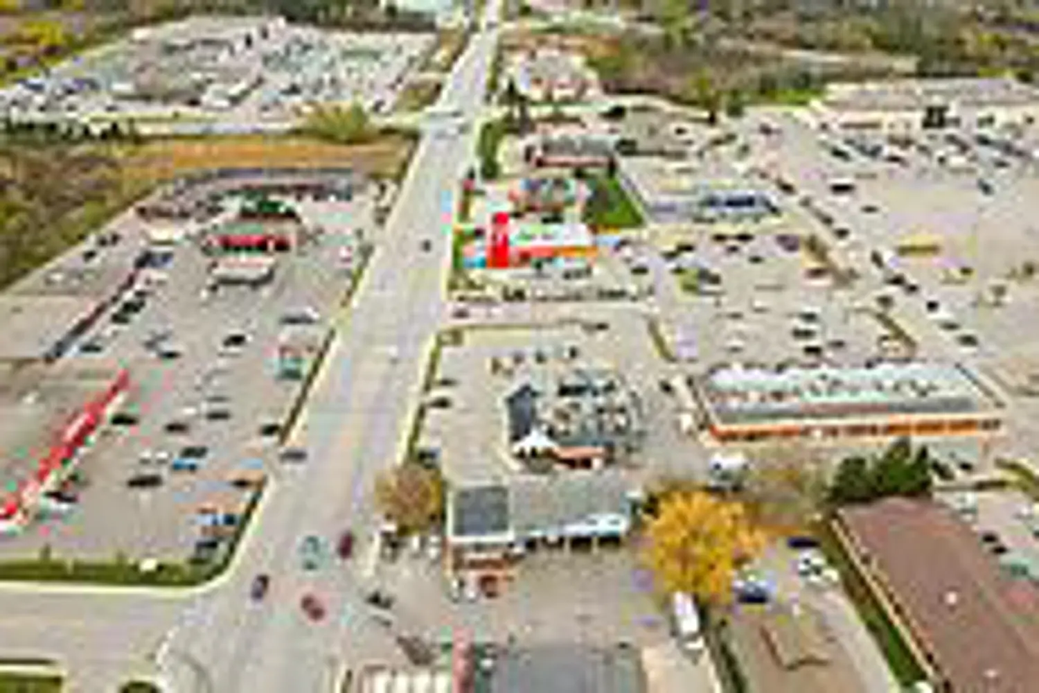 Additional image 20 of 68 First Street 09