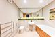 Additional image 17 of Shirland Mews, London W9