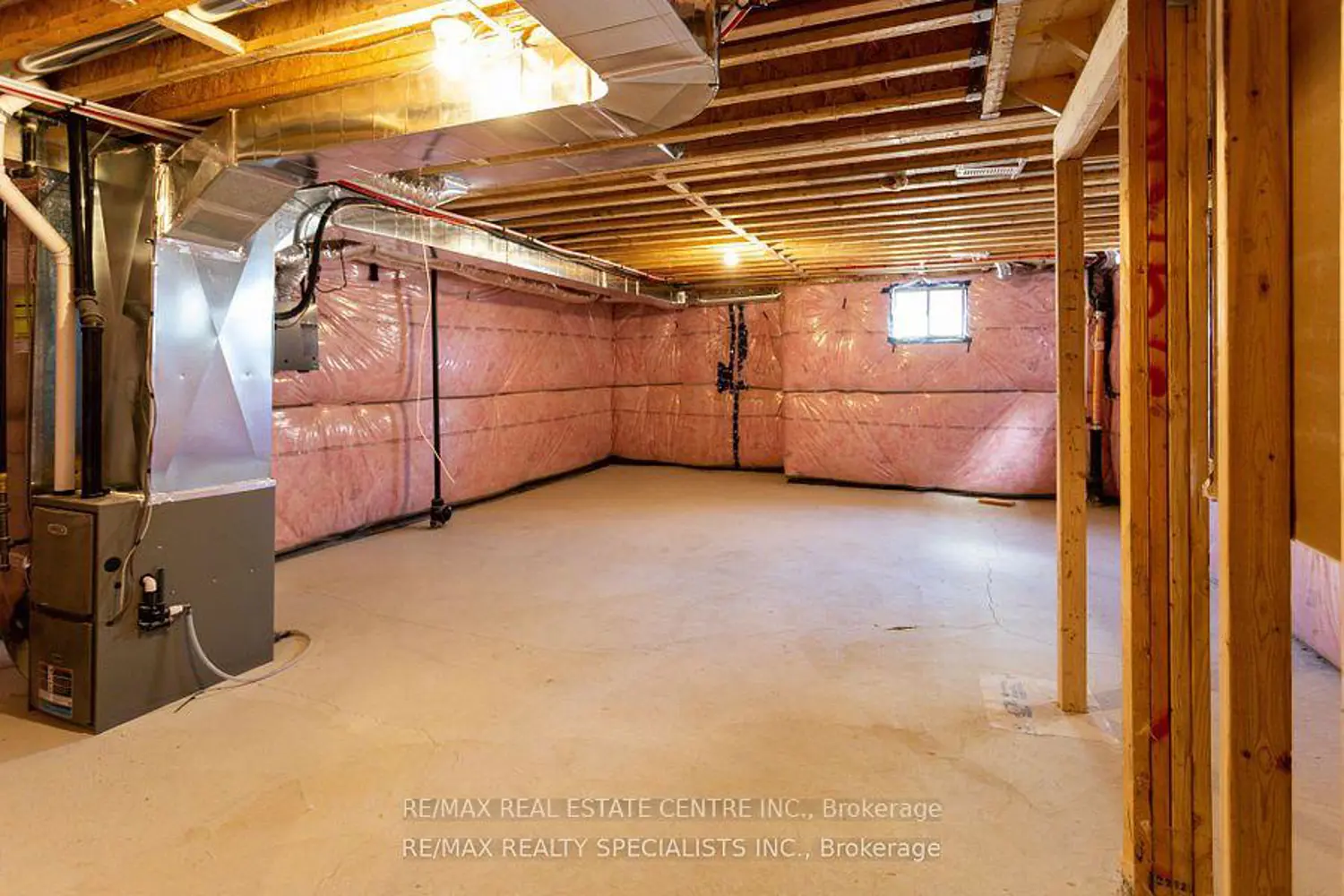 Additional image 13 of 16 Monteith Drive