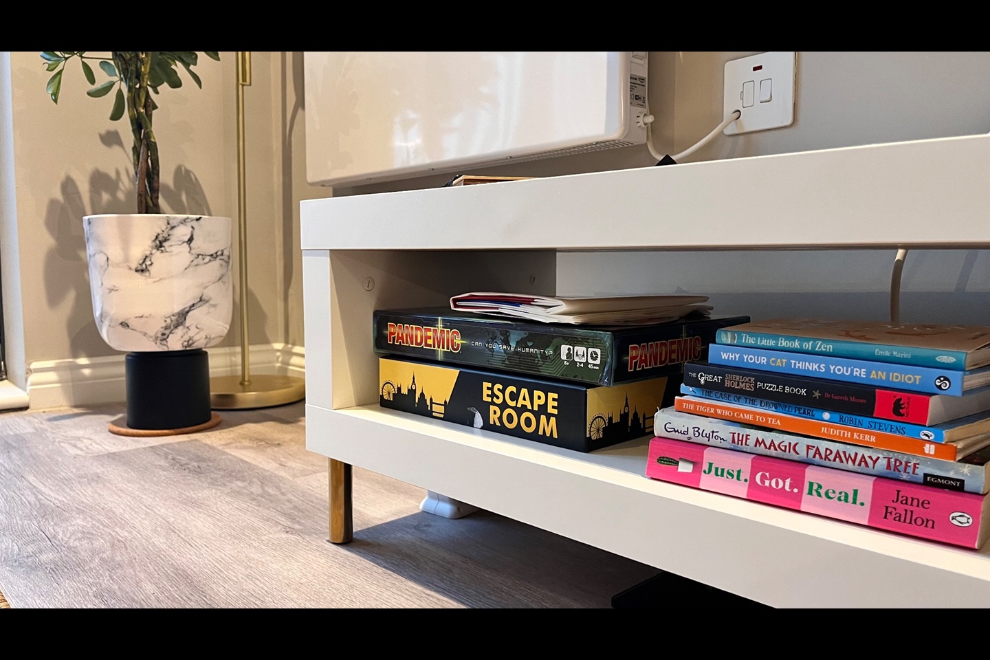 Additional image 27 of 2 Bed Flat, Springwell Gardens, LS12, N1 7GU