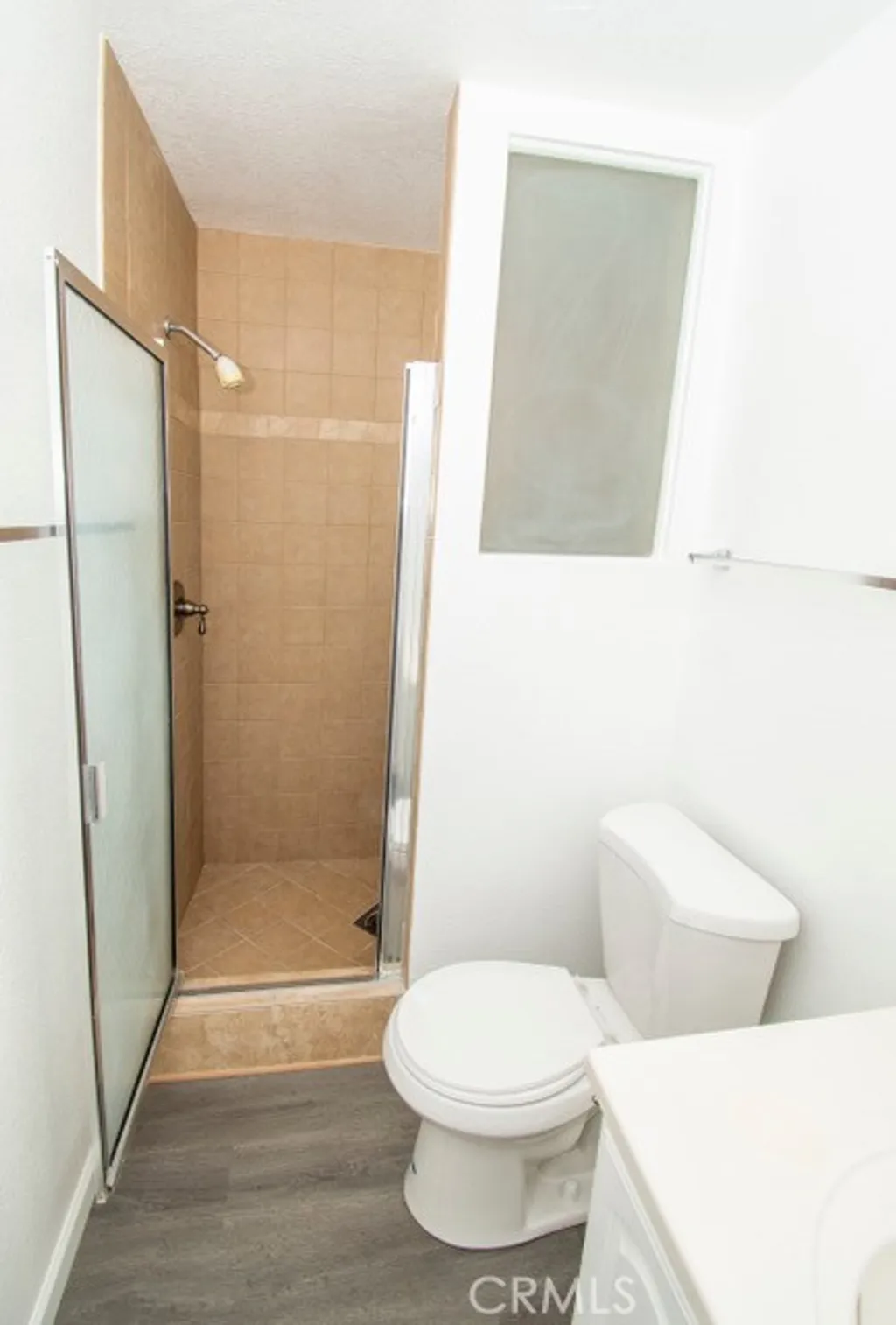 Additional image 15 of 68541 Terrace Rd, Cathedral City, CA 92234