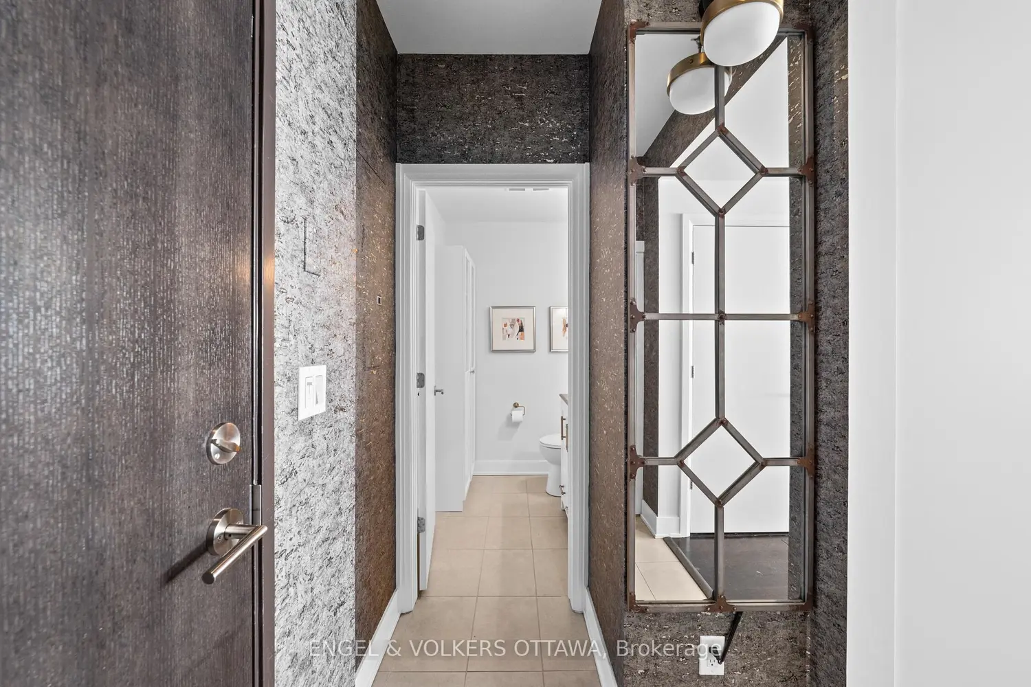 Additional image 2 of 1035 Bank Street 110