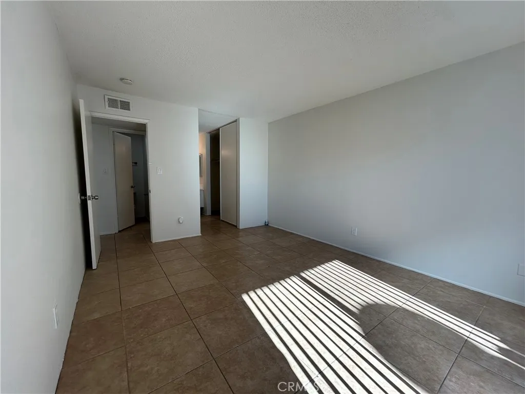Additional image 37 of 51049 Eisenhower Unit B, La Quinta, CA 92253
