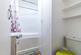 Additional image 6 of Ambrosden Avenue, London SW1P