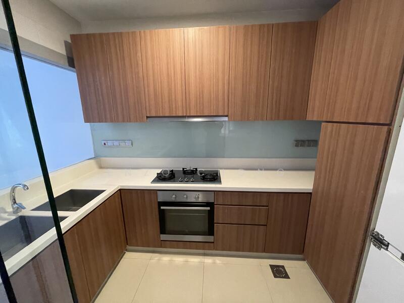 Additional image 4 of Muswell Hill