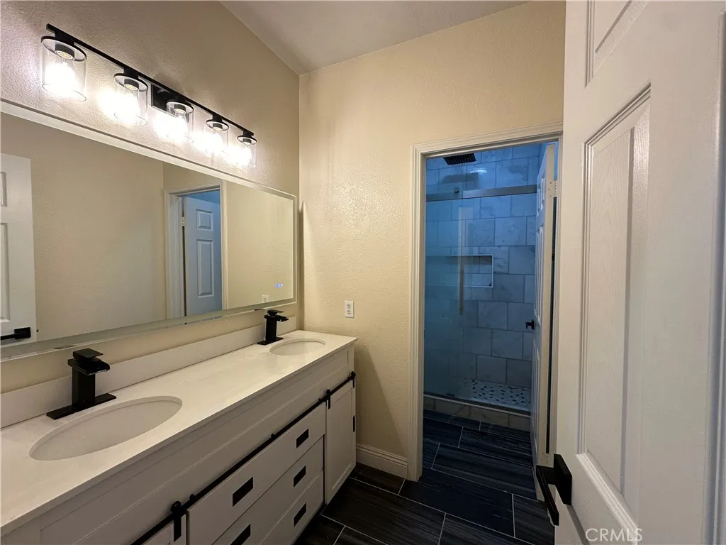 Additional image 33 of 5574 Alexandria Avenue, Eastvale, CA 92880