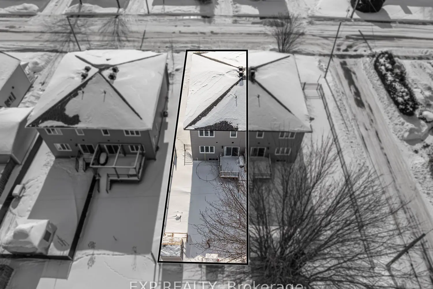 Additional image 19 of 211 Mabel Road