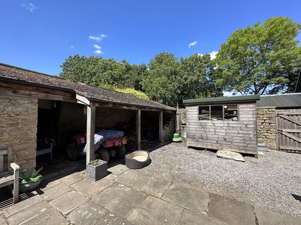 Additional image 25 of 8 bed detached house for saleLullington, Frome BA11
