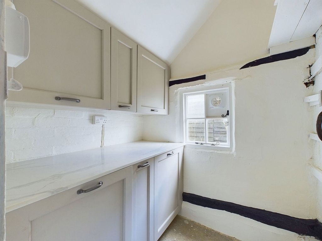 Additional image 5 of 2 bed cottage for saleWickhurst Lane, Broadbridge Heath, Horsham RH12