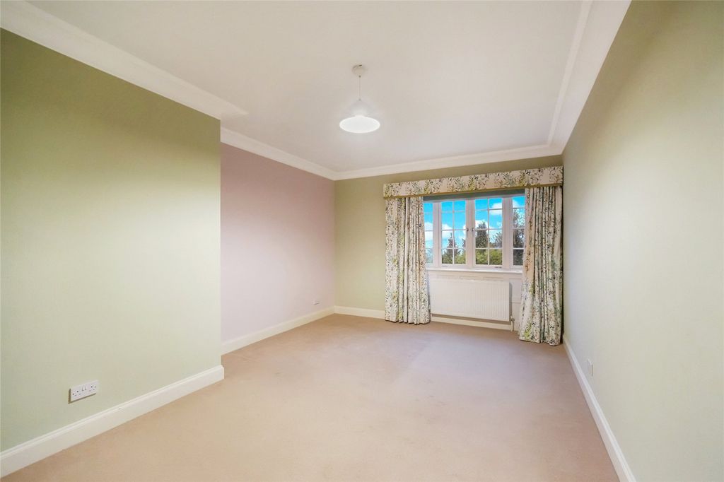 Additional image 15 of 3 bed flat for saleFarington Street, Dundee, Angus DD2