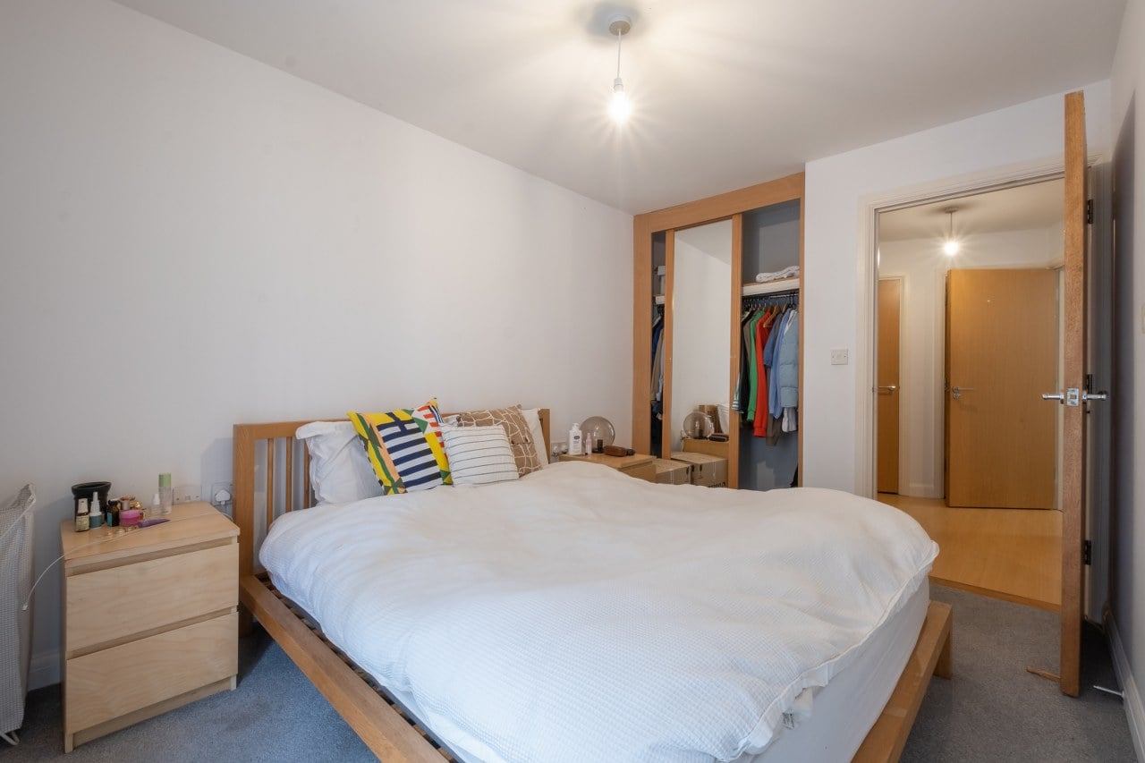 Additional image 14 of 2 Bed Flat, Turin Street, E2, N1 7GU