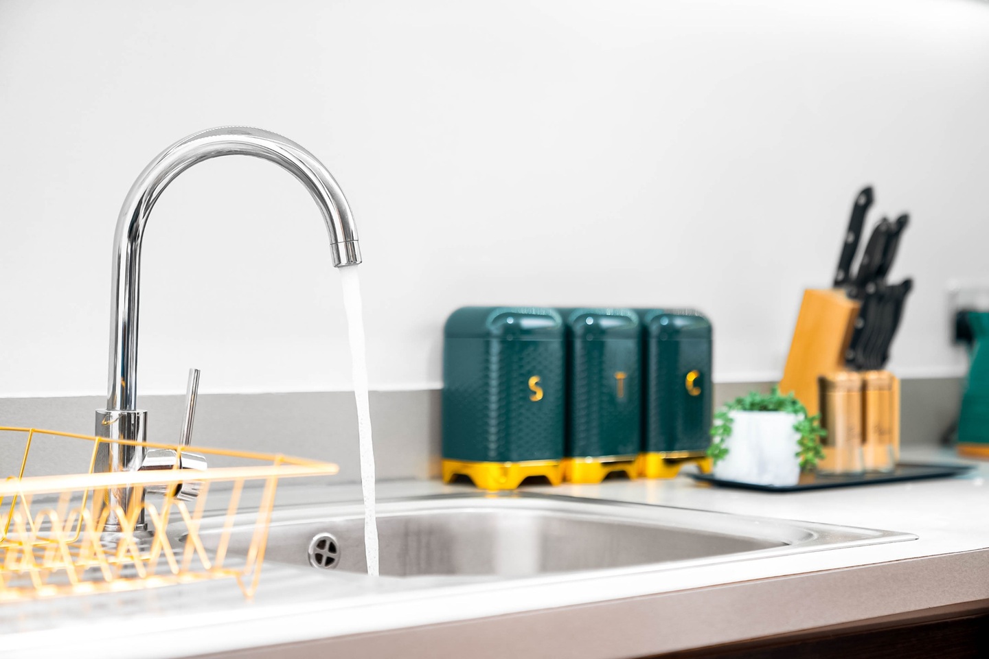 Additional image 28 of 2 Bed Flat, Upper Marshall Street, B1, N1 7GU