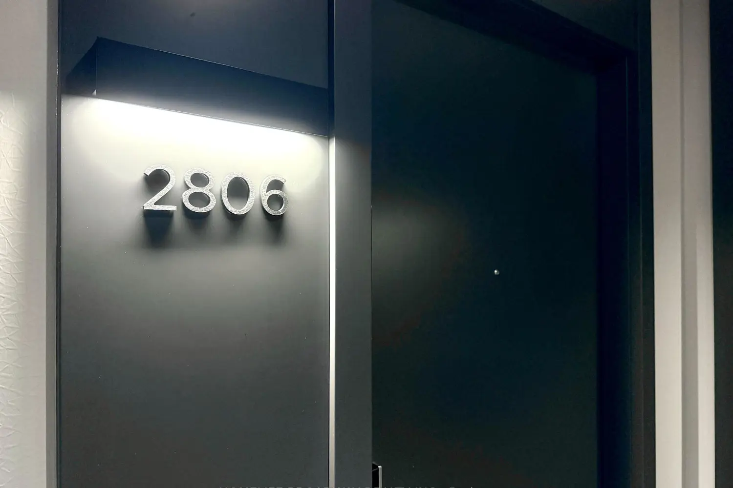 Additional image 5 of 12 Gandhi Lane 2806