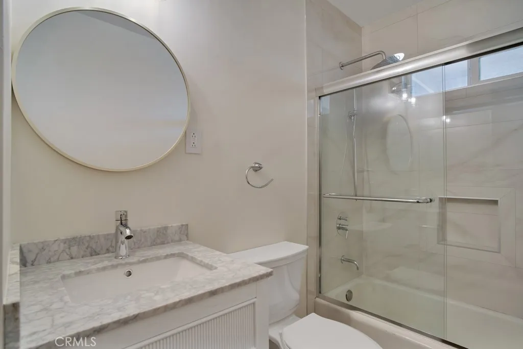 Additional image 43 of 7635 Fallbrook Avenue, West Hills, CA 91304