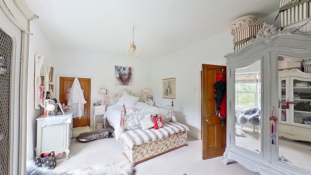 Additional image 27 of 9 bed detached house for saleHolme Lane, Holme, Doncaster DN5