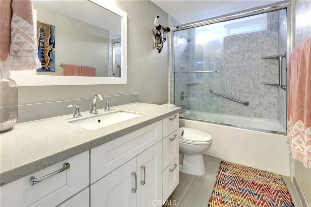 Additional image 23 of 22041 Windtree Ave, Wildomar, CA 92595