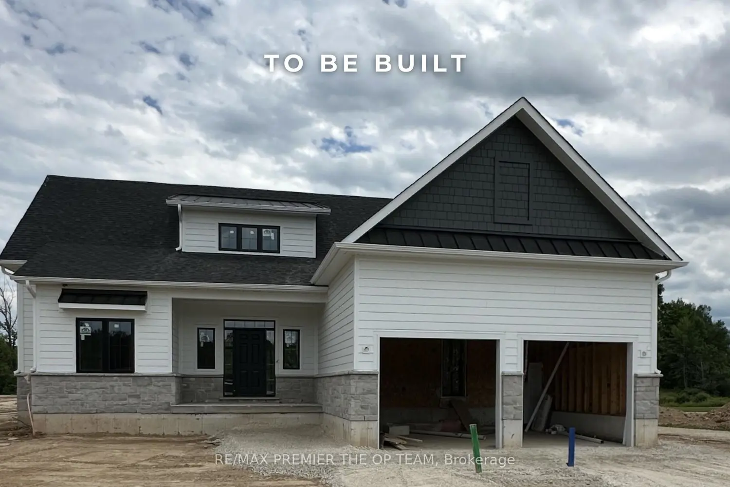 Additional image 4 of 5 Foyston Gate