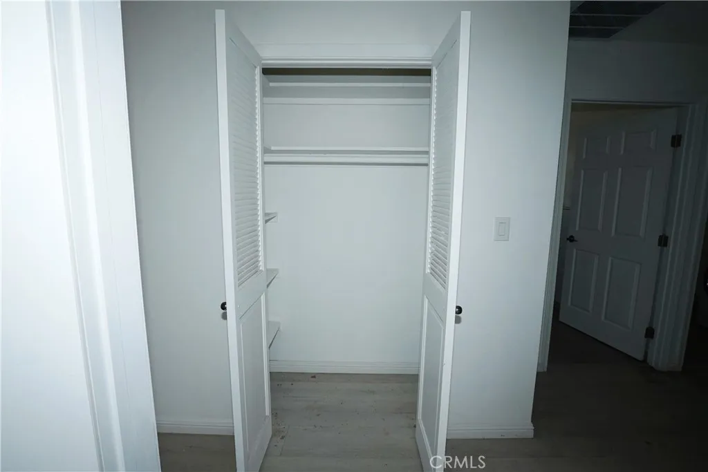 Additional image 99 of 33716 Hubbard Road, Acton, CA 93510